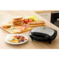 Sencor SSM 9510 SS Image #19