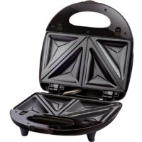 Sencor SSM 9510 SS Image #2