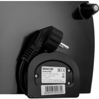 Sencor SSM 9510 SS Image #6