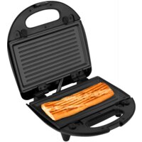 Sencor SSM 9510 SS Image #11