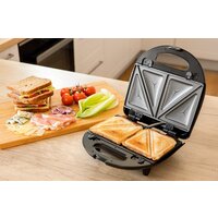 Sencor SSM 9510 SS Image #13