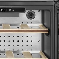 Smeg CVI320XE Image #7