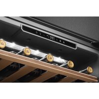 Smeg CVI320XE Image #5