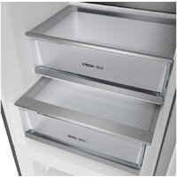Холодильник TEKA RBF 64660 SS - Превью изображения №7 — Интернет-магазин Your Sale