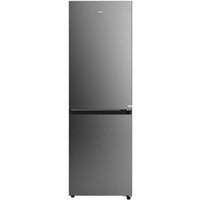 TEKA RBF 64660 SS