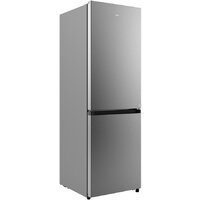 Холодильник TEKA RBF 64660 SS - Превью изображения №3 — Интернет-магазин Your Sale