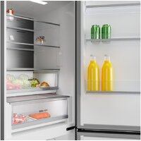 Холодильник TEKA RBF 64660 SS - Превью изображения №8 — Интернет-магазин Your Sale