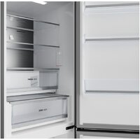 Холодильник TEKA RBF 64660 SS - Превью изображения №6 — Интернет-магазин Your Sale