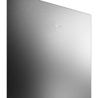 Холодильник TEKA RBF 64660 SS - Превью изображения №5 — Интернет-магазин Your Sale