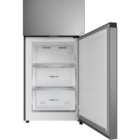 Холодильник TEKA RBF 64660 SS - Превью изображения №9 — Интернет-магазин Your Sale