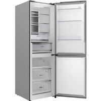 Холодильник TEKA RBF 64660 SS - Превью изображения №4 — Интернет-магазин Your Sale