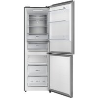 Холодильник TEKA RBF 64660 SS - Превью изображения №2 — Интернет-магазин Your Sale