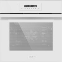 HOMSair OEH6010WH Image #1