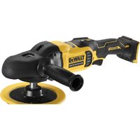 DeWalt DCM849N (без АКБ)