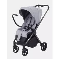 Rant Golf RA101 (classic grey) Image #14
