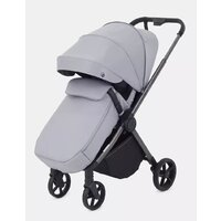 Rant Golf RA101 (classic grey) Image #12