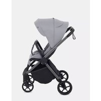 Rant Golf RA101 (classic grey) Image #31