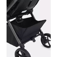 Rant Golf RA101 (classic grey) Image #23