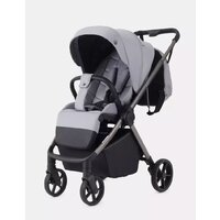 Rant Golf RA101 (classic grey) Image #26