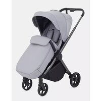 Rant Golf RA101 (classic grey) Image #11