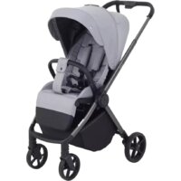 Rant Golf RA101 (classic grey)