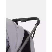 Rant Golf RA101 (classic grey) Image #34