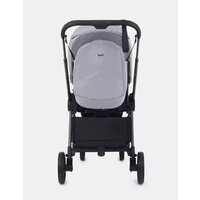Rant Golf RA101 (classic grey) Image #18