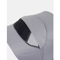 Rant Golf RA101 (classic grey) Image #19