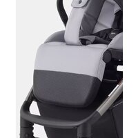 Rant Golf RA101 (classic grey) Image #32
