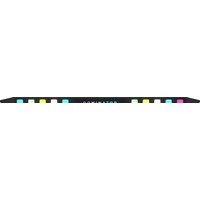 Corsair Dominator Platinum RGB 2x16ГБ DDR5 6200 МГц CMT32GX5M2X6200C36 Image #11