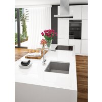 Deante ZQA_T10D Image #3