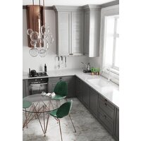 Deante ZQA_T10D Image #4