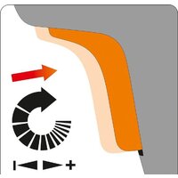 Sthor 78972 (с 2-мя АКБ) Image #8
