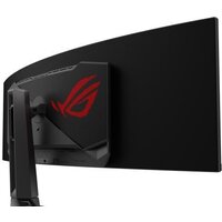 ASUS ROG Swift OLED PG49WCD Image #4
