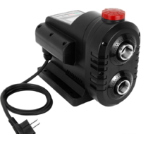 Jemix НС-СМАРТ-77-45