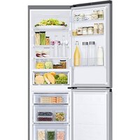 Samsung RB34T601FS9 Image #6