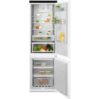 Холодильники