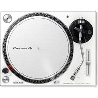 Pioneer PLX-500-W Image #3