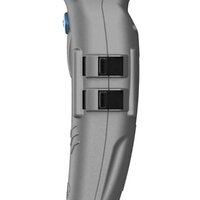 Parlux Alyon (матовый графит) Image #2