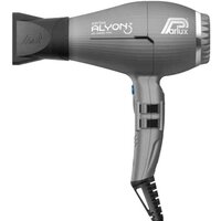 Parlux Alyon (матовый графит)