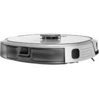 Midea M6 Image #4