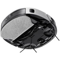 Midea M6 Image #7