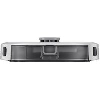 Midea M6 Image #5