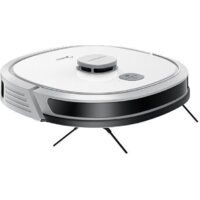 Midea M6 Image #3