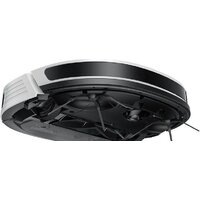 Midea M6 Image #6