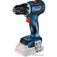 Bosch GSR 18V-90 C Professional 06019K6000 (без АКБ) Image #1