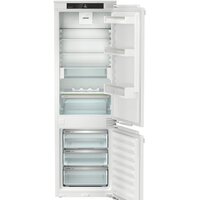 Liebherr ICNe 5123 Plus NoFrost Image #2