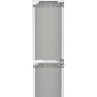 Liebherr ICNe 5123 Plus NoFrost Image #3