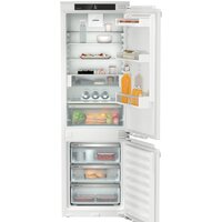 Liebherr ICNe 5123 Plus NoFrost