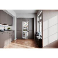 Liebherr ICNe 5123 Plus NoFrost Image #4